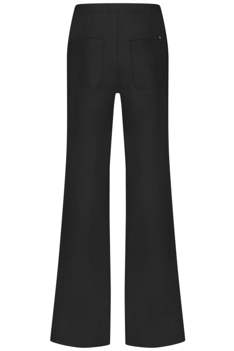 Lady Day l14 375 2505 millie trouser